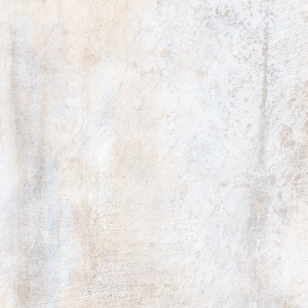 Фото 2 Плитка Alma ceramica GFU04OXD06R 60х60см 1.8 м² цвет белый, цена за упаковку Фото 2 Плитка Alma ceramica GFU04OXD06R 60х60см 1.8 м² цвет белый, цена за упаковку