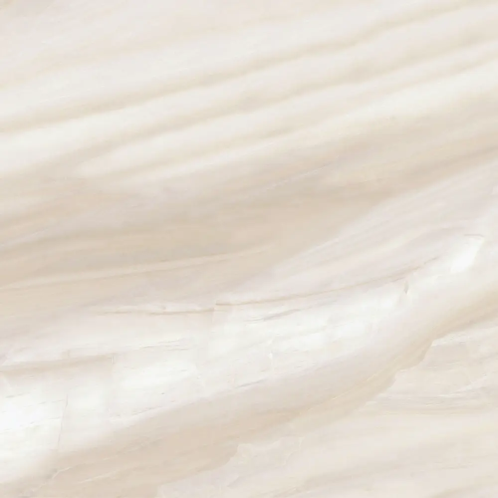 Фото 15 Керамогранит LCM Barcelo Crema 6060BAL01P 60x60см 1.44м2 цвет Бежевый, цена за упаковку Фото 15 Керамогранит LCM Barcelo Crema 6060BAL01P 60x60см 1.44м2 цвет Бежевый, цена за упаковку