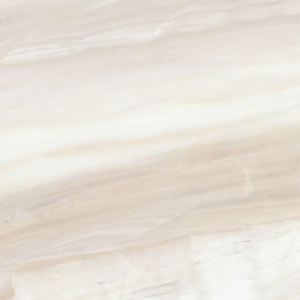 Фото 4 Керамогранит LCM Barcelo Crema 6060BAL01P 60x60см 1.44м2 цвет Бежевый, цена за упаковку Фото 4 Керамогранит LCM Barcelo Crema 6060BAL01P 60x60см 1.44м2 цвет Бежевый, цена за упаковку