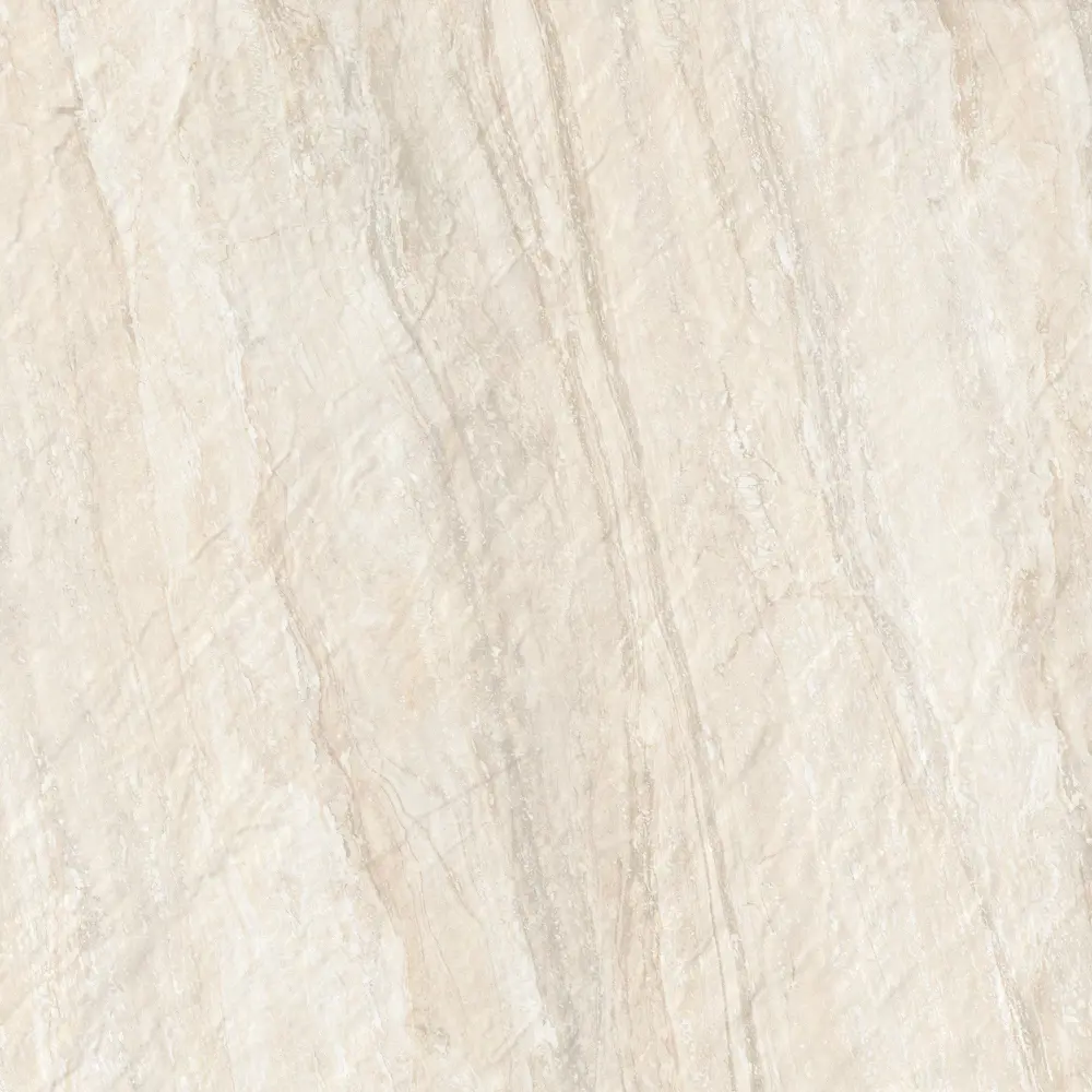 Фото 4 Плитка Alma ceramica GFU04TVT04R 60х60см 1.8 м² цвет бежевый, цена за упаковку Фото 4 Плитка Alma ceramica GFU04TVT04R 60х60см 1.8 м² цвет бежевый, цена за упаковку