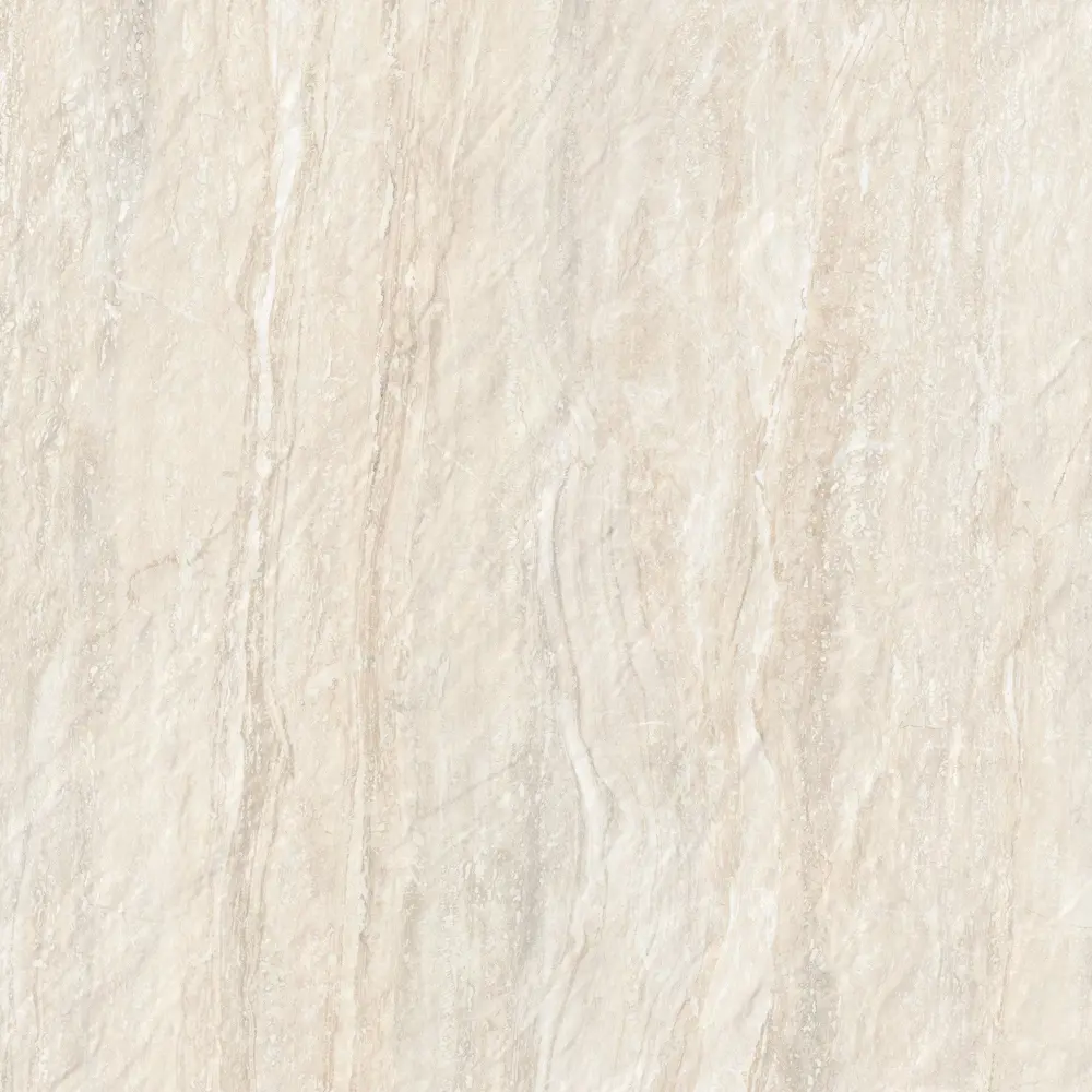 Фото 5 Плитка Alma ceramica GFU04TVT04R 60х60см 1.8 м² цвет бежевый, цена за упаковку Фото 5 Плитка Alma ceramica GFU04TVT04R 60х60см 1.8 м² цвет бежевый, цена за упаковку