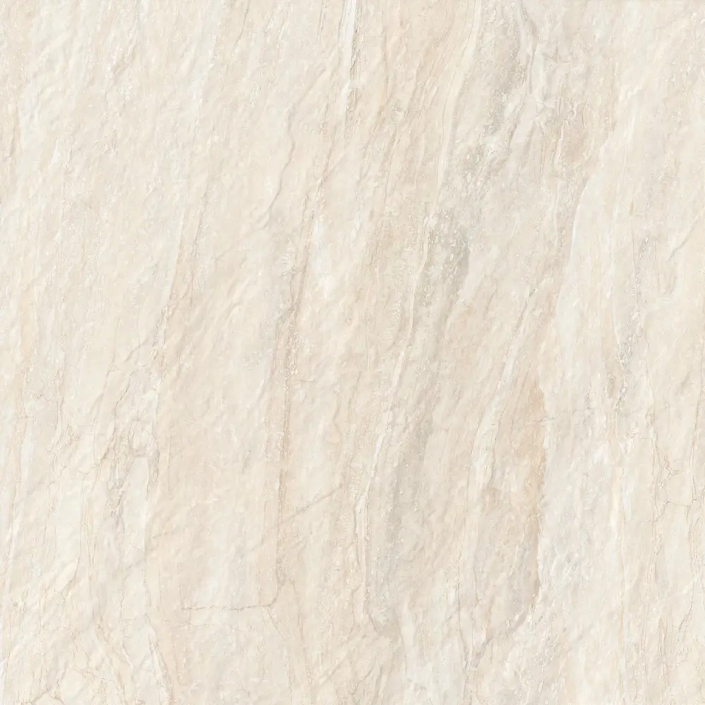 Фото 3 Плитка Alma ceramica GFU04TVT04R 60х60см 1.8 м² цвет бежевый, цена за упаковку Фото 3 Плитка Alma ceramica GFU04TVT04R 60х60см 1.8 м² цвет бежевый, цена за упаковку