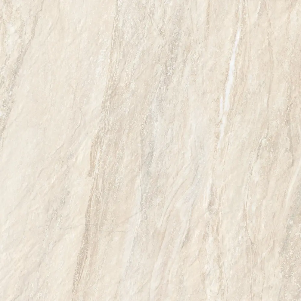 Фото 2 Плитка Alma ceramica GFU04TVT04R 60х60см 1.8 м² цвет бежевый, цена за упаковку Фото 2 Плитка Alma ceramica GFU04TVT04R 60х60см 1.8 м² цвет бежевый, цена за упаковку