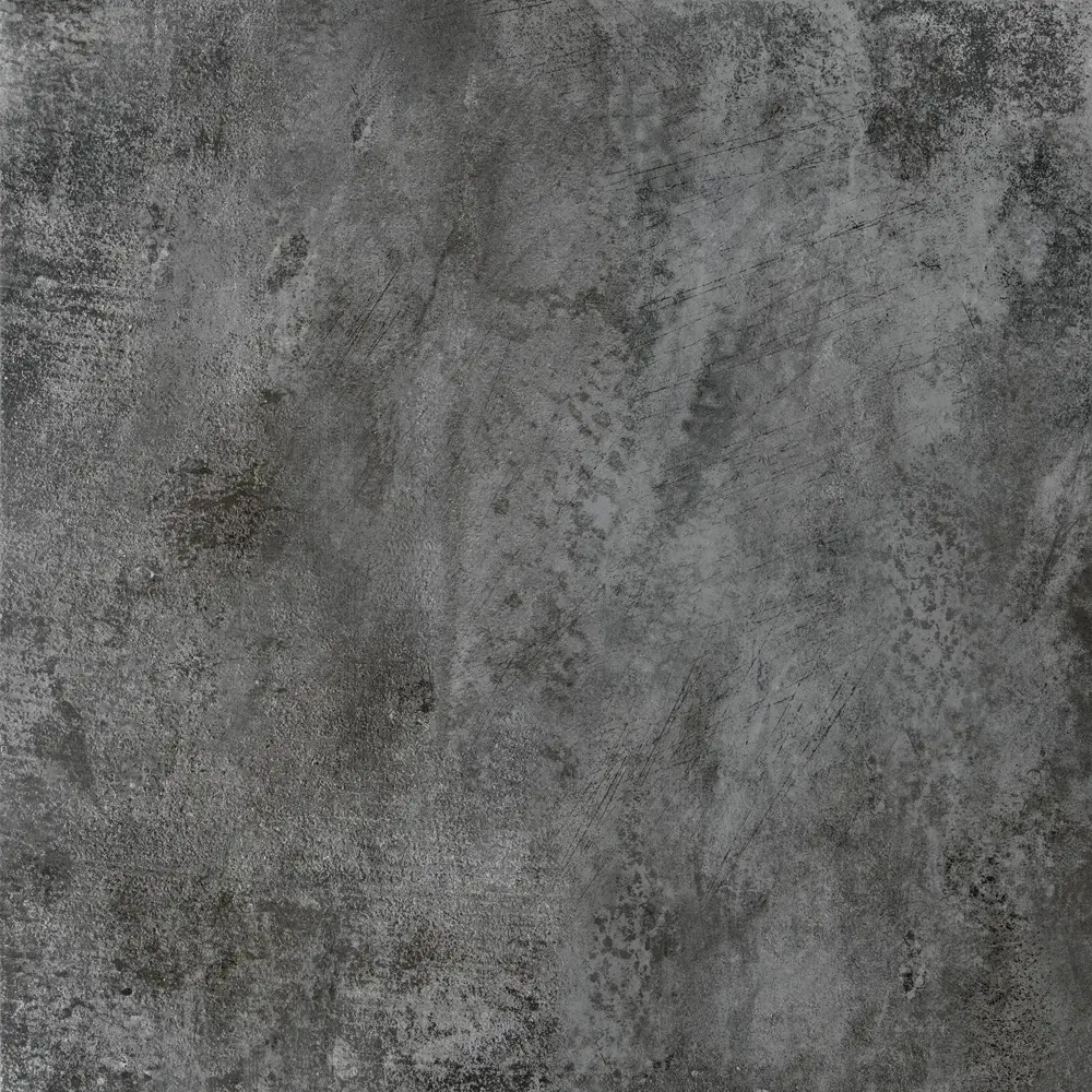 Фото 4 Плитка Alma ceramica GFU04OXD70R 60х60см 1.8 м² цвет серый, цена за упаковку Фото 4 Плитка Alma ceramica GFU04OXD70R 60х60см 1.8 м² цвет серый, цена за упаковку