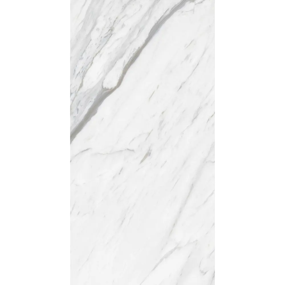 Фото 4 Керамогранит Global tile Calacatta Belgia_GT GT120606203PR 60x120см 1.44 м² цвет белый, цена за упаковку Фото 4 Керамогранит Global tile Calacatta Belgia_GT GT120606203PR 60x120см 1.44 м² цвет белый, цена за упаковку