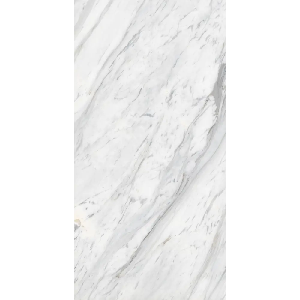 Фото 3 Керамогранит Global tile Calacatta Belgia_GT GT120606203PR 60x120см 1.44 м² цвет белый, цена за упаковку Фото 3 Керамогранит Global tile Calacatta Belgia_GT GT120606203PR 60x120см 1.44 м² цвет белый, цена за упаковку