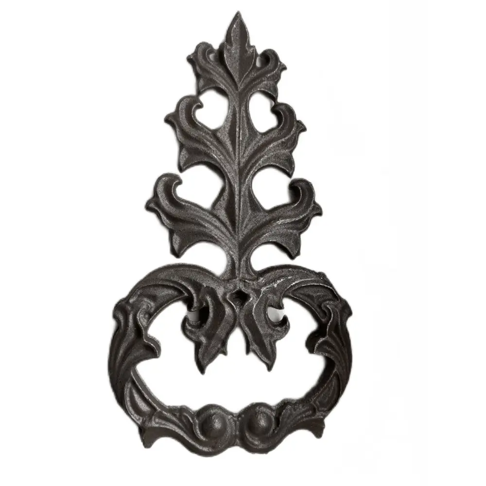 Фото Декоративный элемент двуxсторонний (3108) 22x12 см Фото Декоративный элемент двуxсторонний (3108) 22x12 см