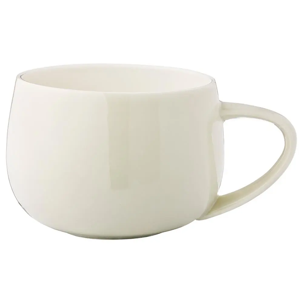 Фото Кружка Lefard 264-955 400 мл Фото Кружка Lefard 264-955 400 мл