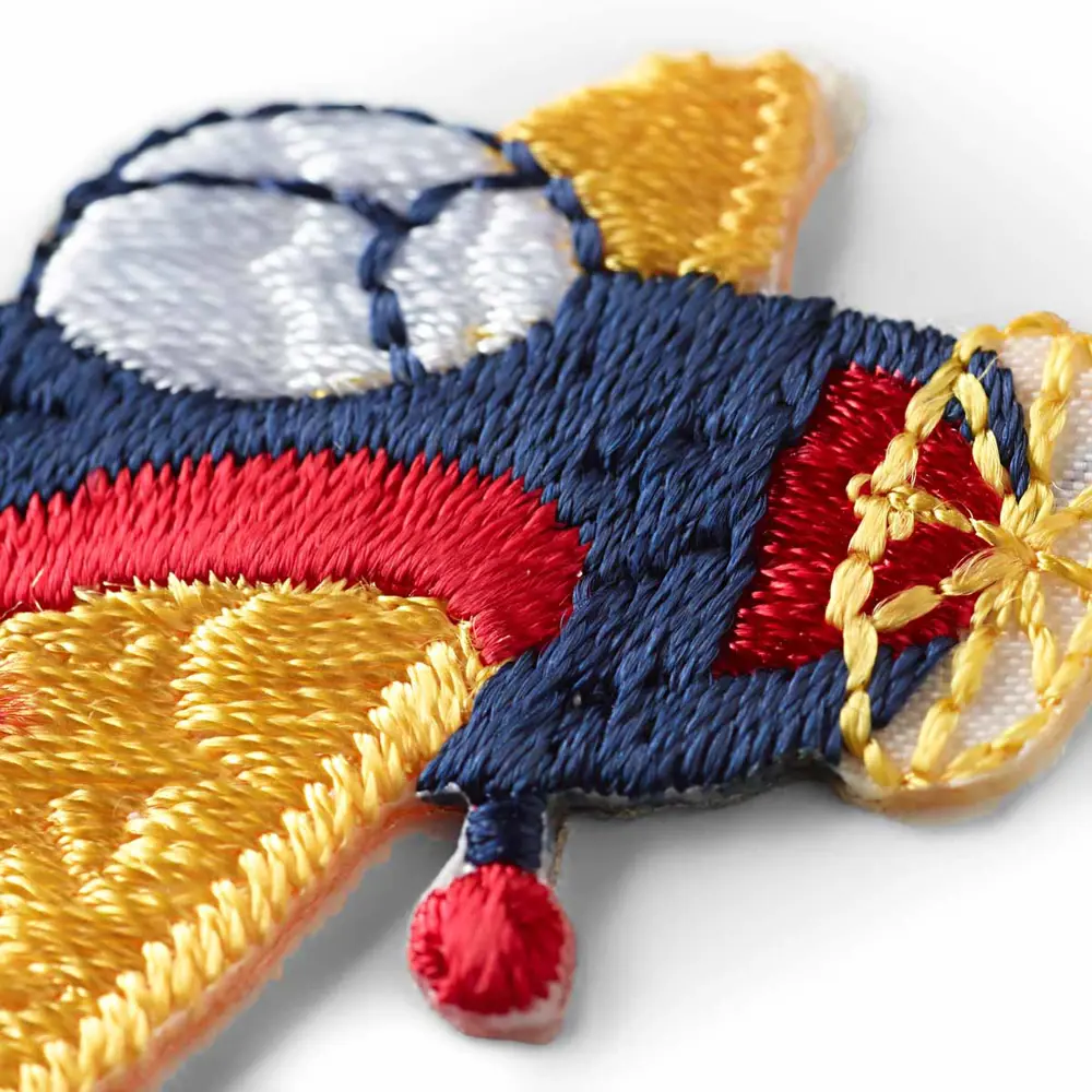 Фото 3 Аппликация заплатка Prym Автомобили 343162 Фото 3 Аппликация заплатка Prym Автомобили 343162