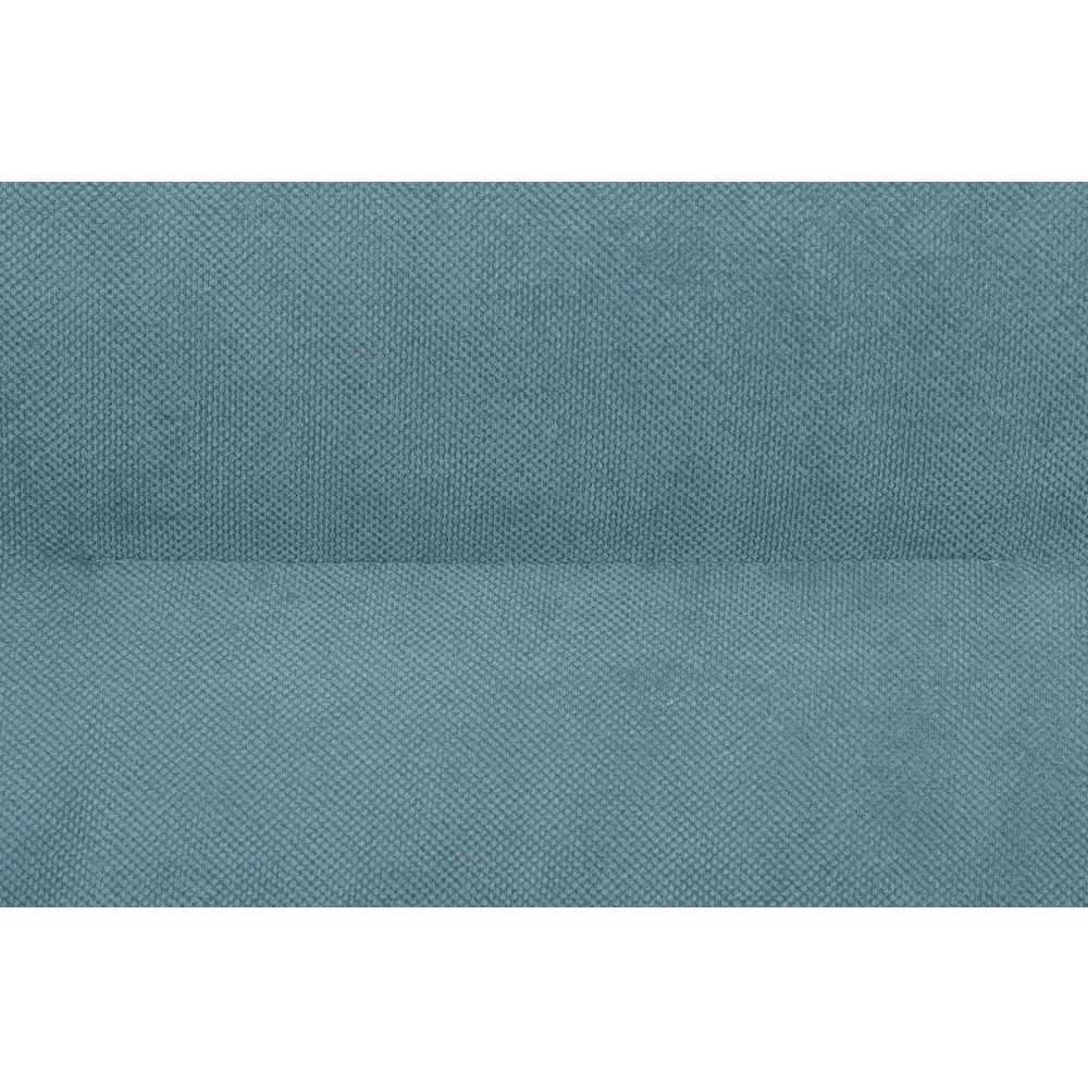 Фото 9 Диван Ramart design Хэппи 134758 238x85x100 см велюр цвет голубой Фото 9 Диван Ramart design Хэппи 134758 238x85x100 см велюр цвет голубой