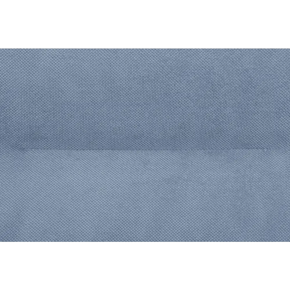 Фото 9 Диван Ramart design Хэппи 134755 238x85x100 см велюр цвет светло-голубой Фото 9 Диван Ramart design Хэппи 134755 238x85x100 см велюр цвет светло-голубой