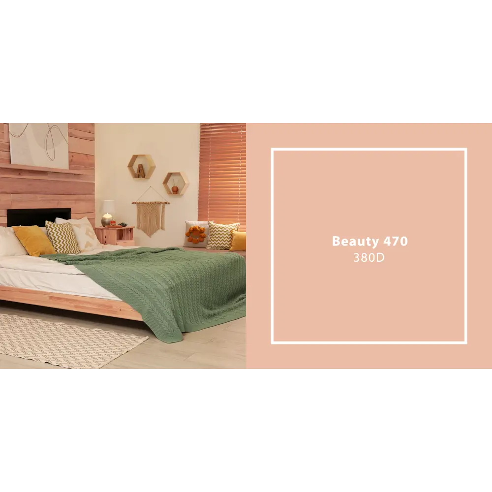 Фото 2 Интерьерная краска Jub Jupol Citro с защитой от плесени база А цвет оранжевый 380D 5 л Фото 2 Интерьерная краска Jub Jupol Citro с защитой от плесени база А цвет оранжевый 380D 5 л