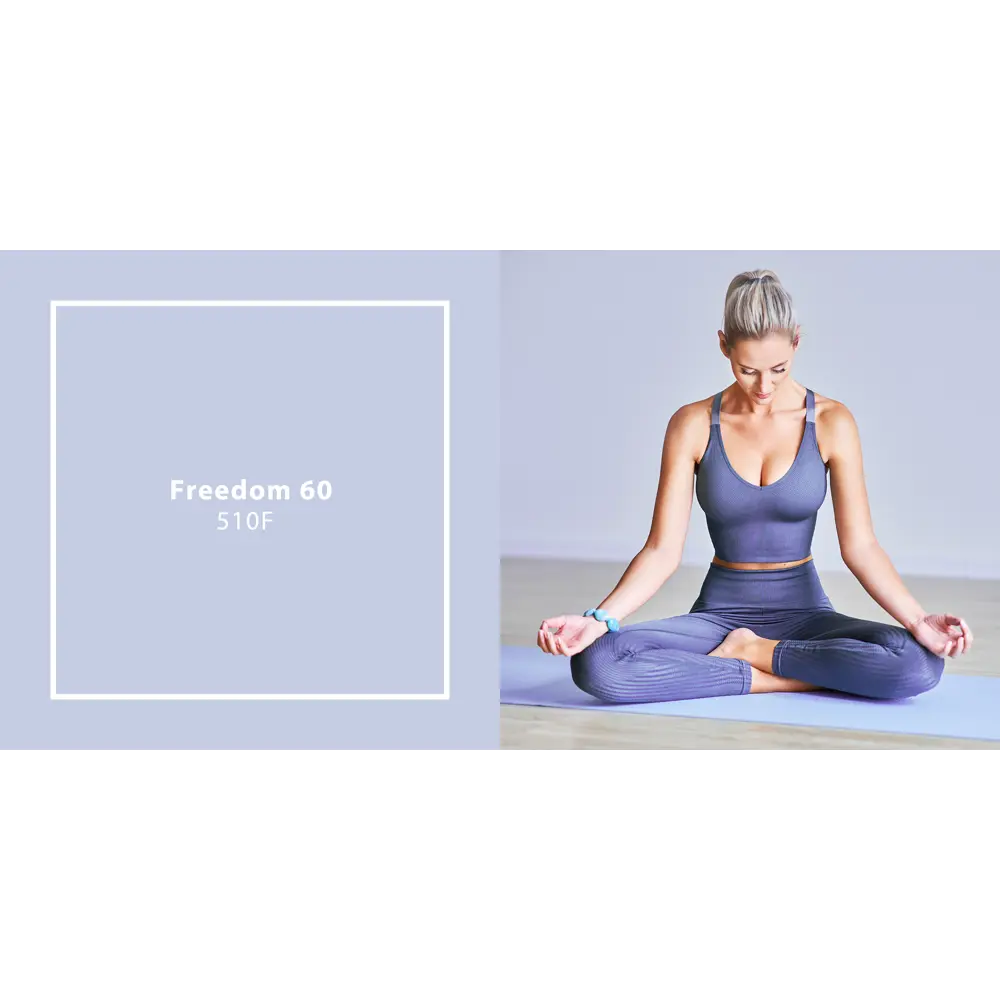 Фото 2 Интерьерная краска Jub Jupol Citro с защитой от плесени база А цвет синий 510F 5 л Фото 2 Интерьерная краска Jub Jupol Citro с защитой от плесени база А цвет синий 510F 5 л