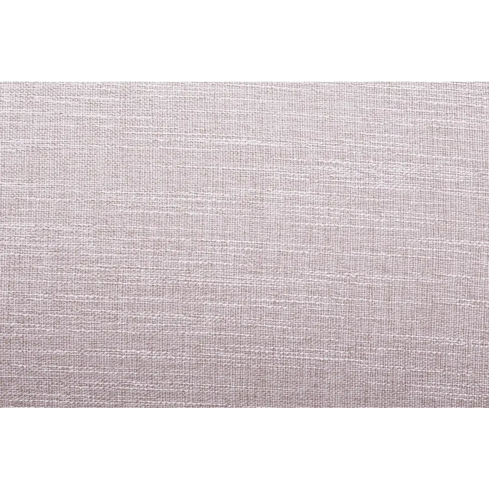 Фото 8 Кресло Ramart design Паладин 80403560 75x81x80 см рогожка цвет розовый Фото 8 Кресло Ramart design Паладин 80403560 75x81x80 см рогожка цвет розовый