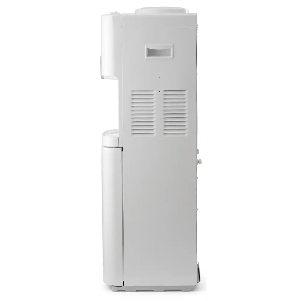 Фото 6 Кулер напольный Midea YD1662S электронное охлаждение Фото 6 Кулер напольный Midea YD1662S электронное охлаждение