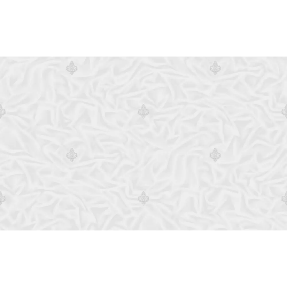 Фото Обои флизелиновые Erismann Muse 1.06 м белые 60493-03 Фото Обои флизелиновые Erismann Muse 1.06 м белые 60493-03
