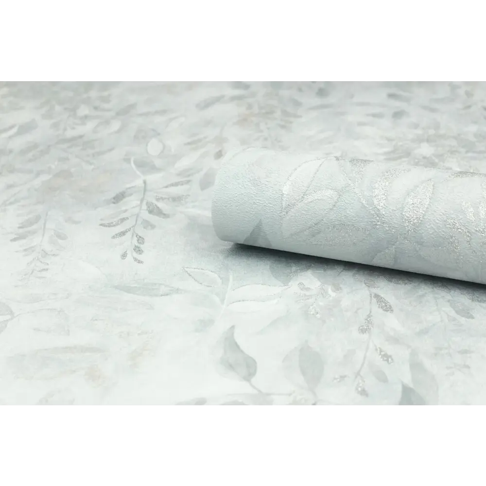 Фото 2 Обои флизелиновые Erismann Profi Deco Oasis 1.06 м голубые 60570-02 Фото 2 Обои флизелиновые Erismann Profi Deco Oasis 1.06 м голубые 60570-02