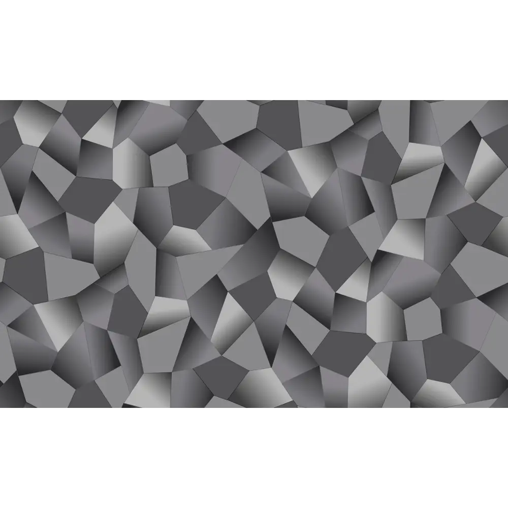 Фото Обои флизелиновые Erismann Profi Deco Kaleidoscope 1.06 м черные 60312-05 Фото Обои флизелиновые Erismann Profi Deco Kaleidoscope 1.06 м черные 60312-05