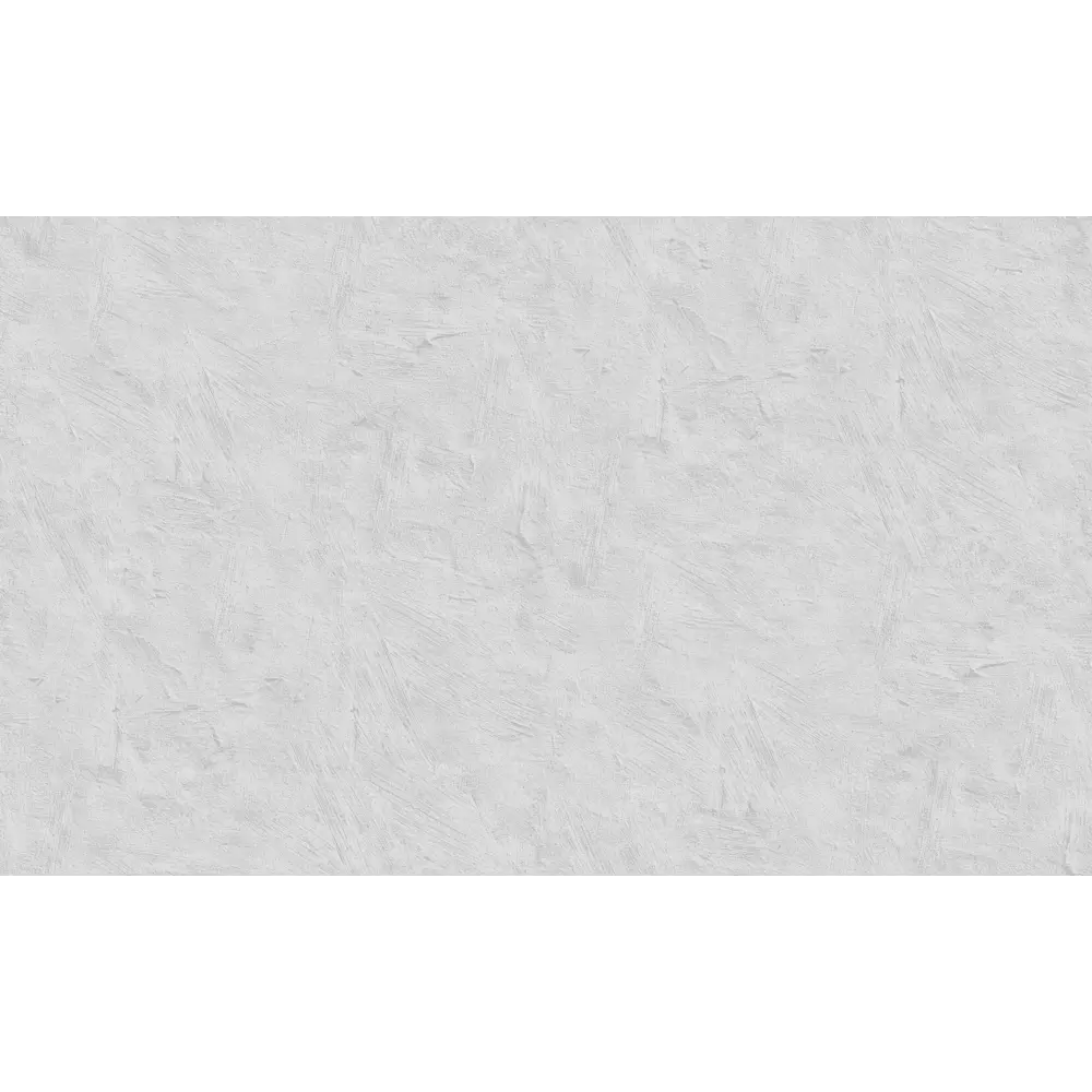 Фото Обои флизелиновые Erismann Profi Deco Kaleidoscope 1.06 м серые 60357-09 Фото Обои флизелиновые Erismann Profi Deco Kaleidoscope 1.06 м серые 60357-09