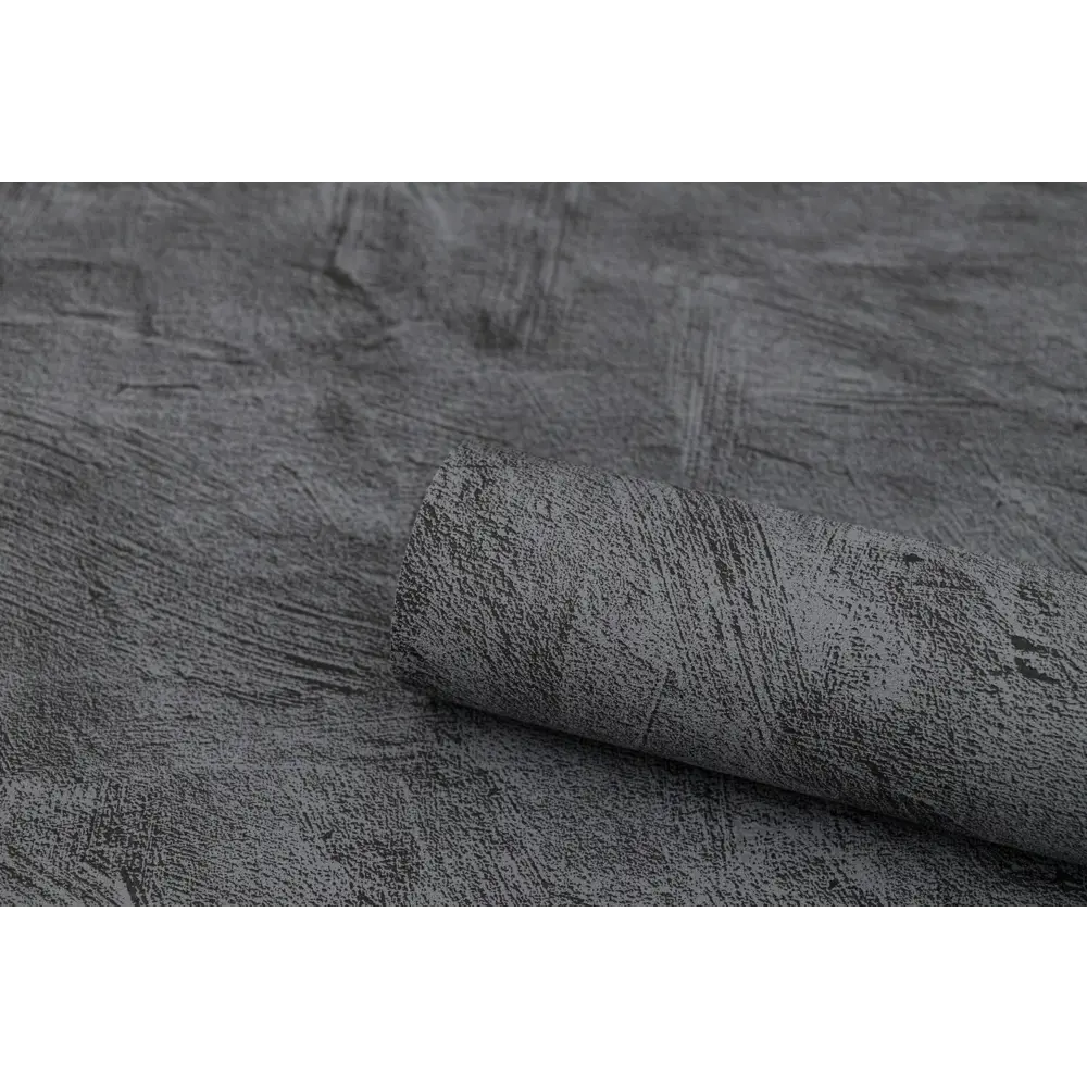 Фото 2 Обои флизелиновые Erismann Profi Deco Kaleidoscope 1.06 м черные 60357-03 Фото 2 Обои флизелиновые Erismann Profi Deco Kaleidoscope 1.06 м черные 60357-03