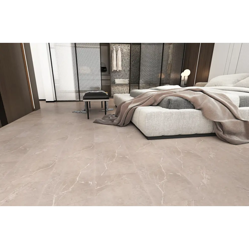Фото SPC плитка Betta Monte M903 Дзензур 42 класс толщина 4 мм 1.92 м², цена за упаковку Фото SPC плитка Betta Monte M903 Дзензур 42 класс толщина 4 мм 1.92 м², цена за упаковку