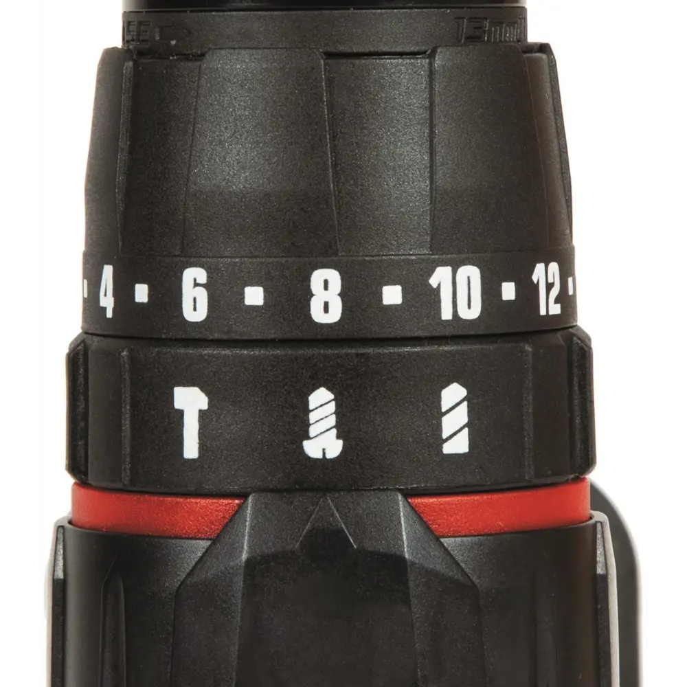 Фото 3 Дрель-шуруповерт аккумуляторная ударная Einhell TC-CD 18-2 Li-i, 18 В Li-ion 2x1.5 Ач Фото 3 Дрель-шуруповерт аккумуляторная ударная Einhell TC-CD 18-2 Li-i, 18 В Li-ion 2x1.5 Ач