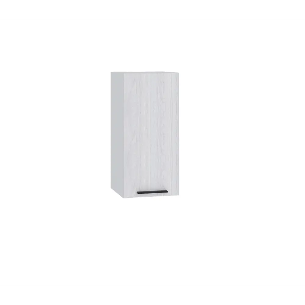 Фото Навесной шкаф Mebiplex Хильда 30x72x32 см ЛДСП цвет анкор Фото Навесной шкаф Mebiplex Хильда 30x72x32 см ЛДСП цвет анкор