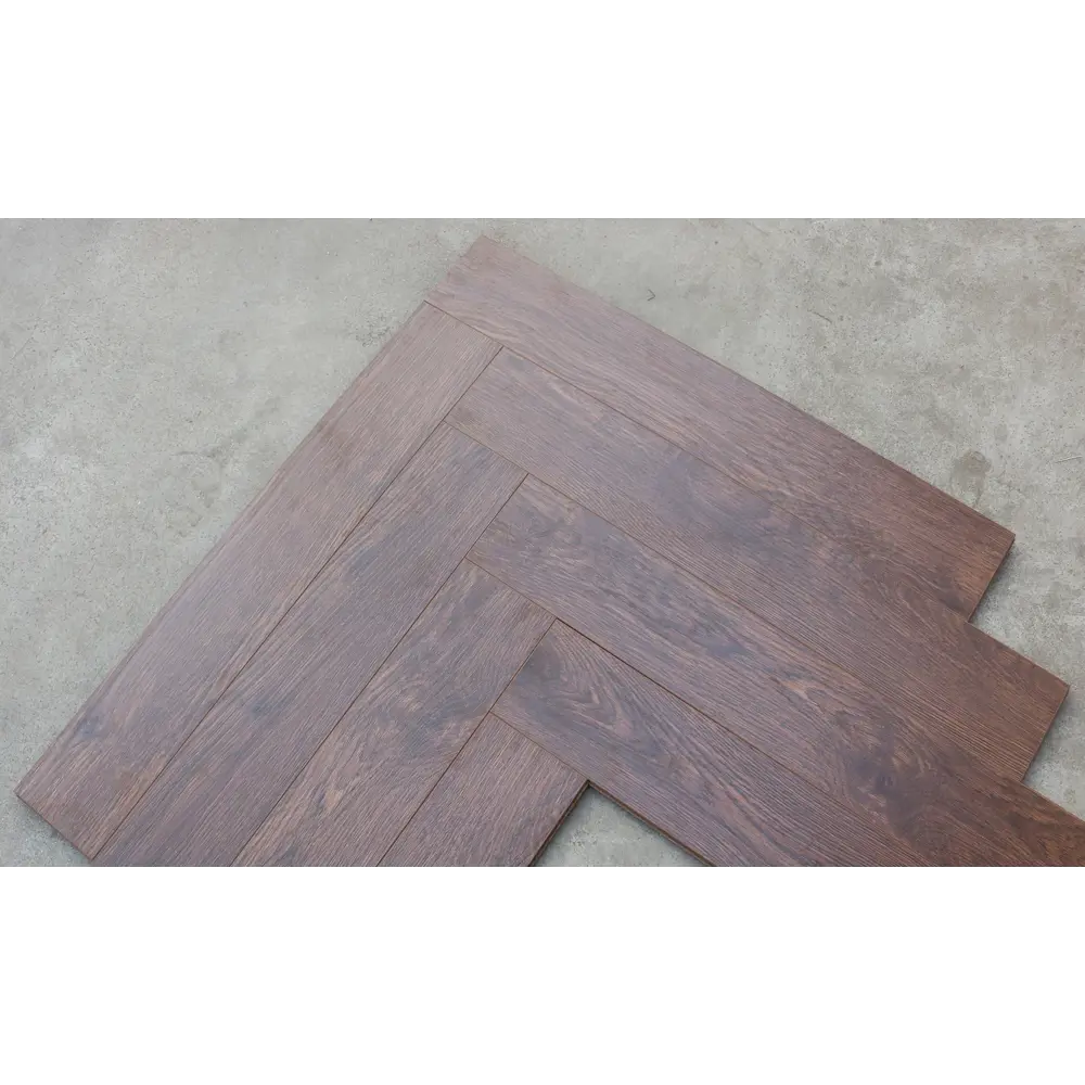 Фото 5 Ламинат Woodstyle Дуб Торрид Коричневый 34 класс толщина 12 мм с фаской 1.32 м² Фото 5 Ламинат Woodstyle Дуб Торрид Коричневый 34 класс толщина 12 мм с фаской 1.32 м²