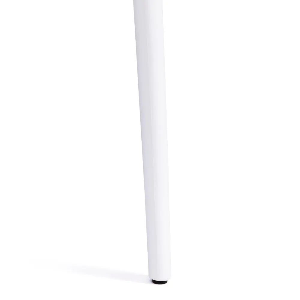 Фото 10 Кухонный стул Tetchair thonet mod. pl62 89x52x42 см пластик цвет белый