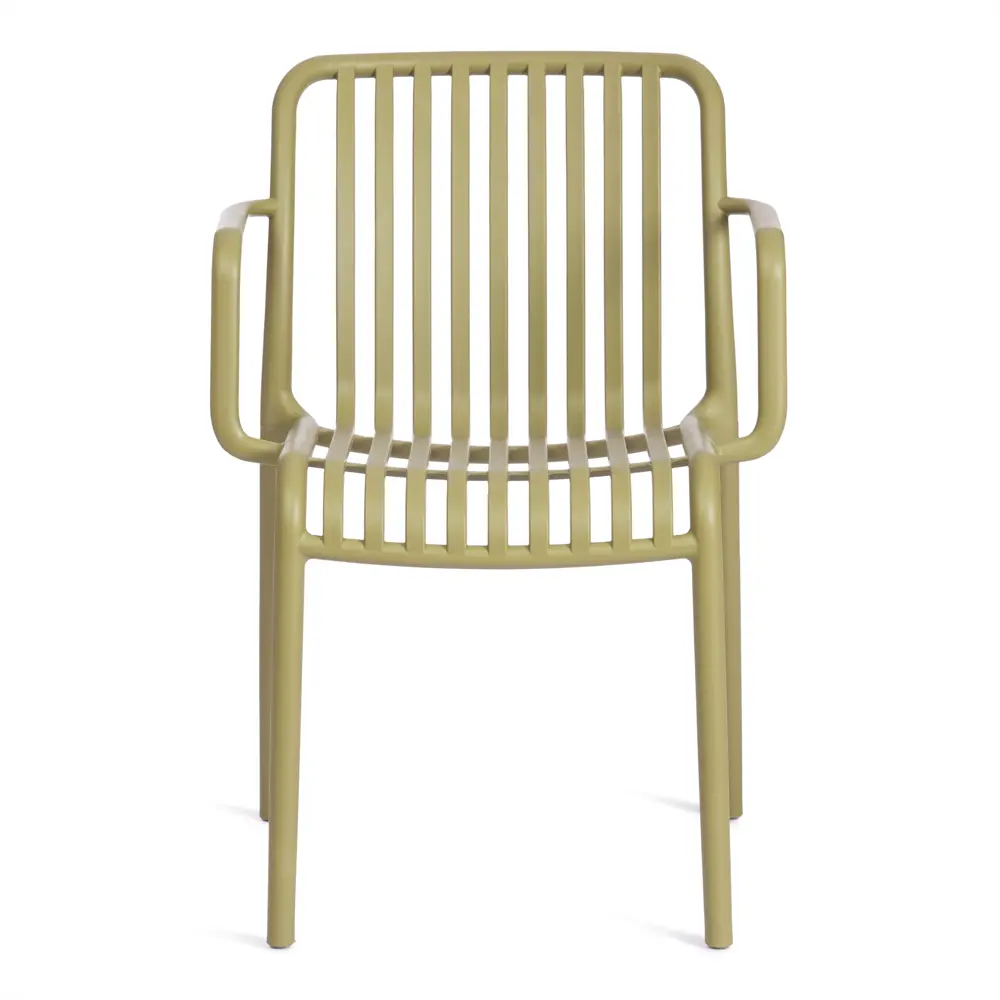 Фото 6 Кухонный стул Tetchair lancaster mod. 38-1 80x58x55.5 см пластик цвет светло-зеленый Фото 6 Кухонный стул Tetchair lancaster mod. 38-1 80x58x55.5 см пластик цвет светло-зеленый