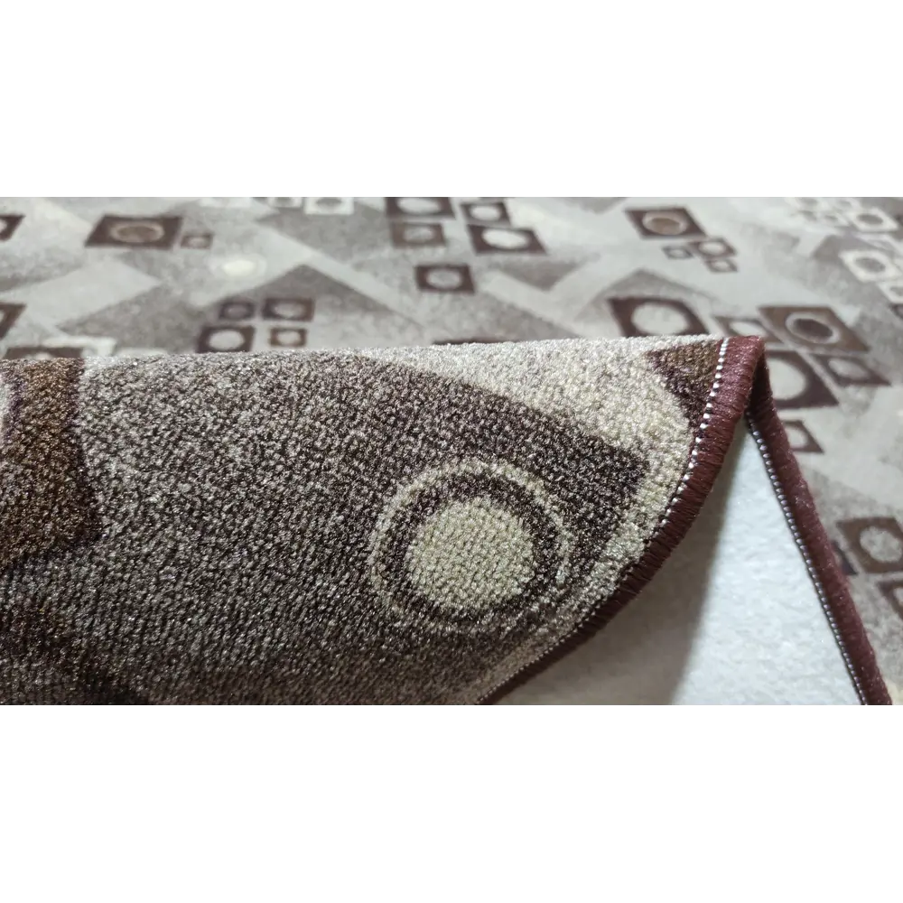 Фото 2 Ковер Нева Тафт (17_28) Минор 150x250 см Прямоугольный Фото 2 Ковер Нева Тафт (17_28) Минор 150x250 см Прямоугольный