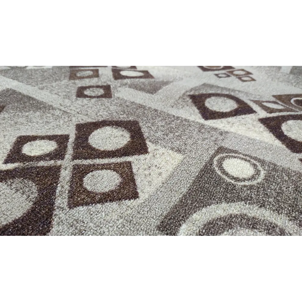 Фото 4 Ковер Нева Тафт (17_28) Минор 150x250 см Прямоугольный Фото 4 Ковер Нева Тафт (17_28) Минор 150x250 см Прямоугольный