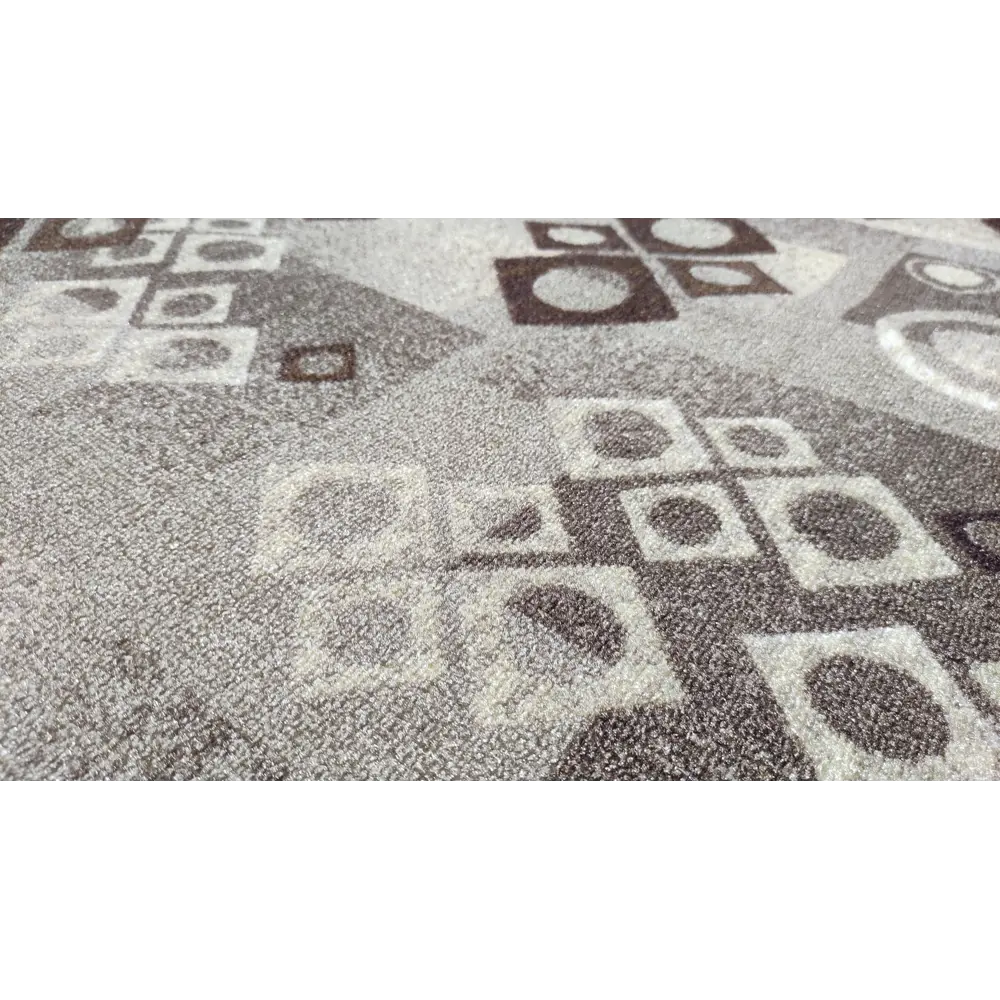 Фото 3 Ковер Нева Тафт (17_28) Минор 150x250 см Прямоугольный Фото 3 Ковер Нева Тафт (17_28) Минор 150x250 см Прямоугольный