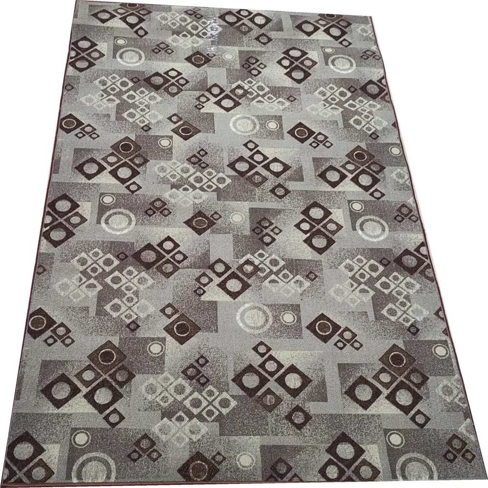 Фото Ковер Нева Тафт (17_28) Минор 150x250 см Прямоугольный Фото Ковер Нева Тафт (17_28) Минор 150x250 см Прямоугольный