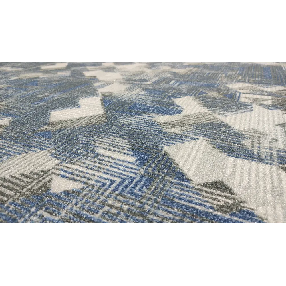 Фото 4 Ковер Нева Тафт принт Пафос (95_40) Овал 250x400 см Фото 4 Ковер Нева Тафт принт Пафос (95_40) Овал 250x400 см