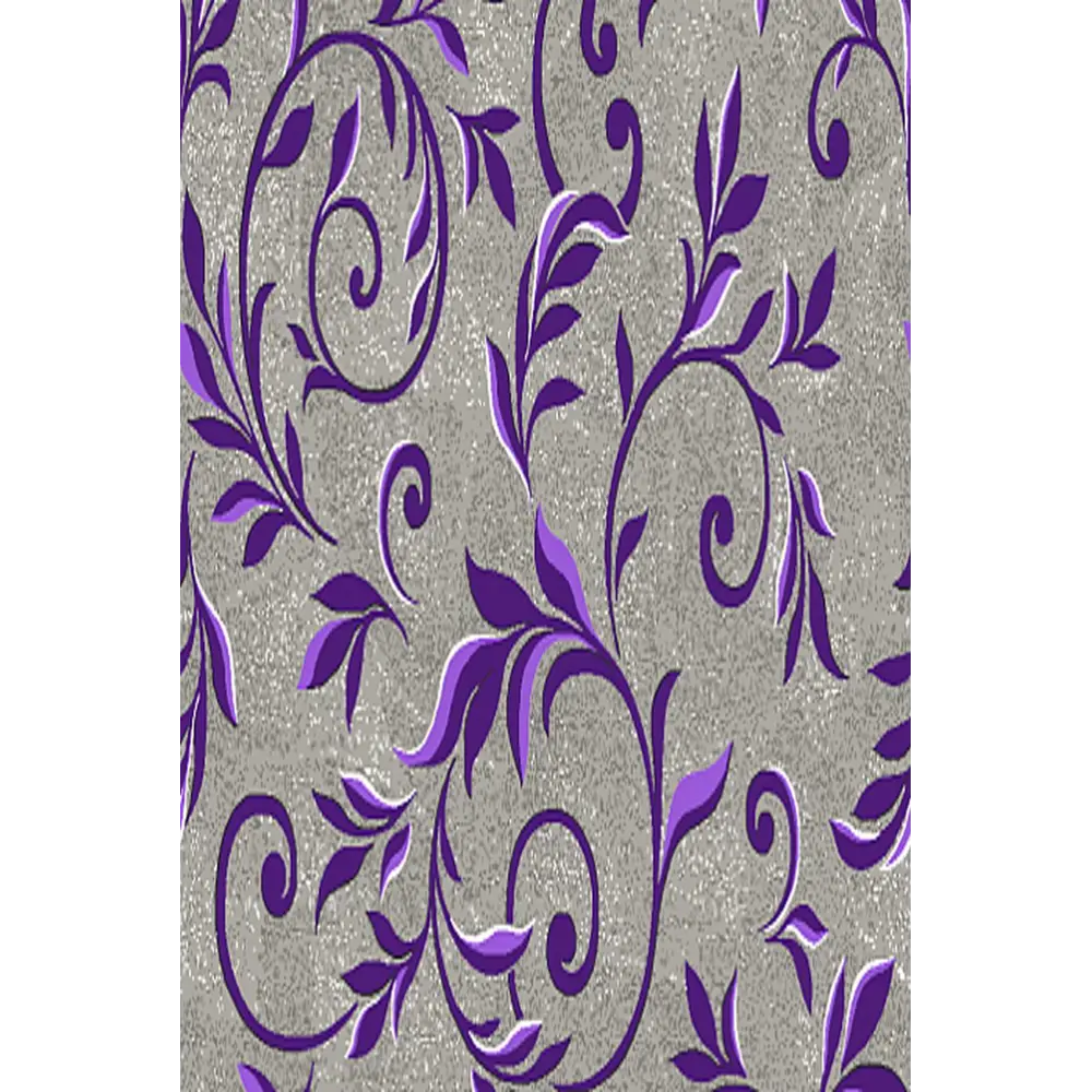 Фото Ковер Нева Тафт 94_25 Палисад 150x300 см Прямоугольный