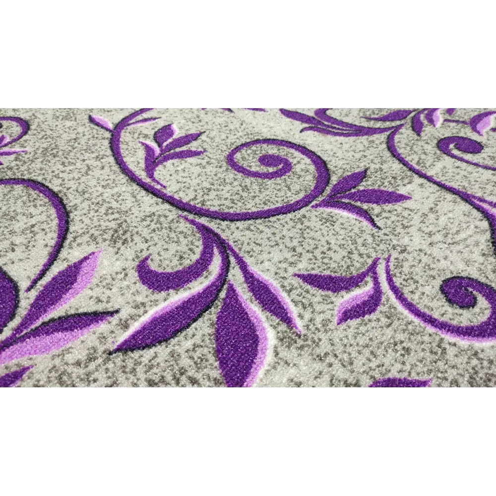 Фото 3 Ковер Принт (Палисад_94_25) прямой 250x300 см Фото 3 Ковер Принт (Палисад_94_25) прямой 250x300 см