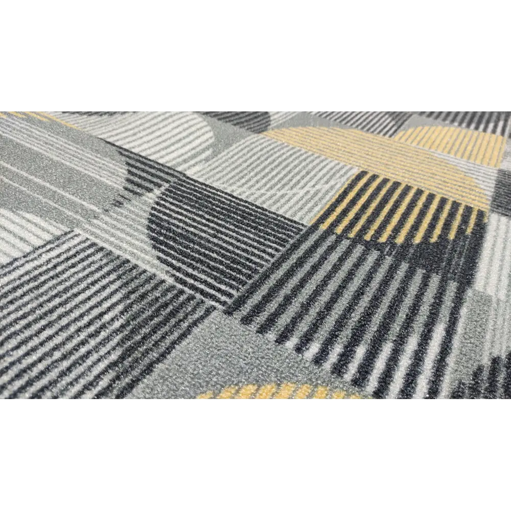 Фото 3 Ковер Нева Тафт Принт Стокгольм_99_40 Овал 200x350 см Фото 3 Ковер Нева Тафт Принт Стокгольм_99_40 Овал 200x350 см