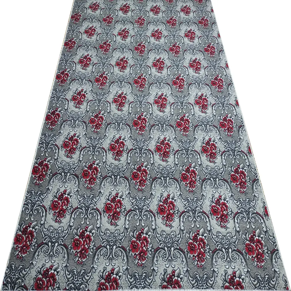 Фото Ковер Нева Тафт 93_25 Джаннет 200x200 см Прямоугольный Фото Ковер Нева Тафт 93_25 Джаннет 200x200 см Прямоугольный