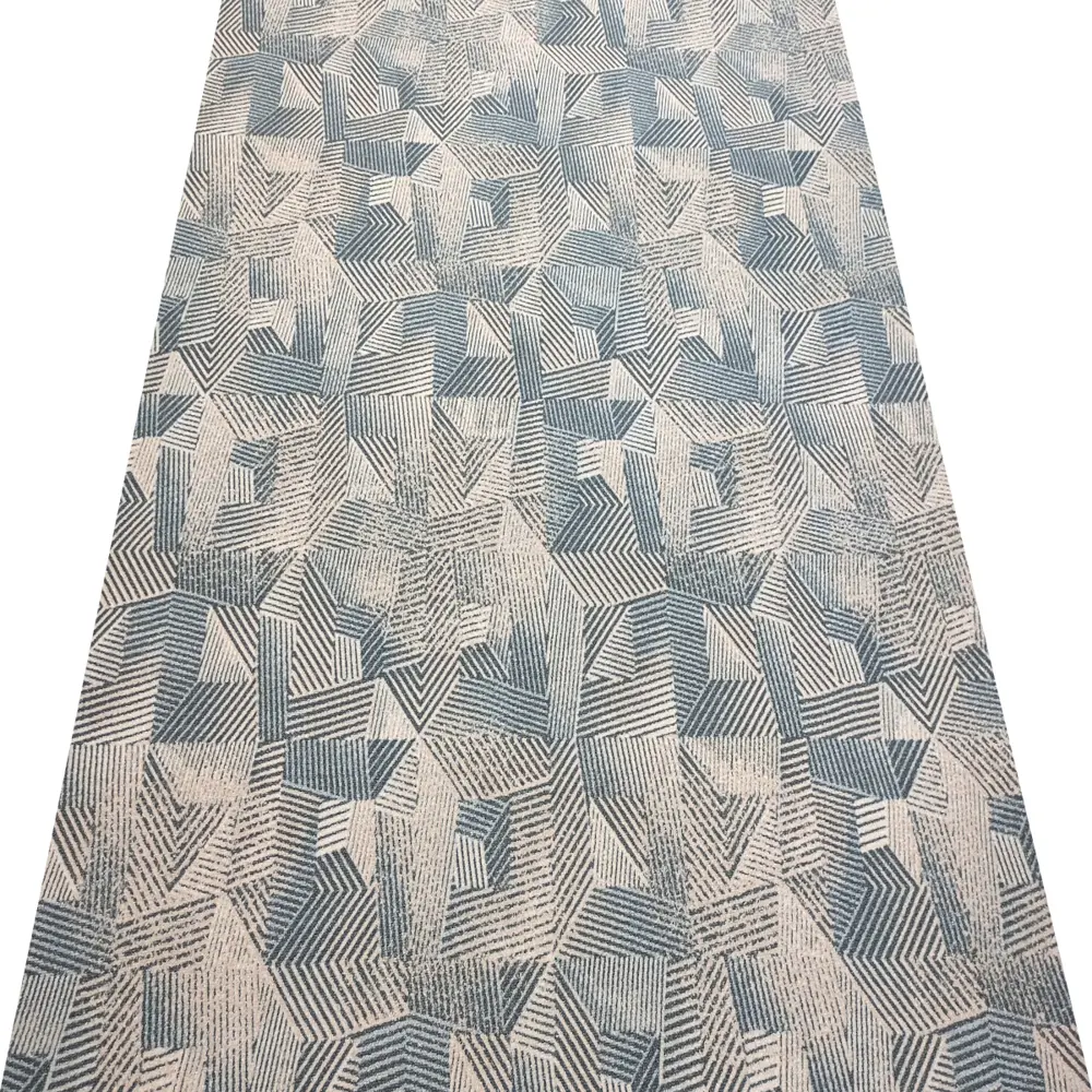 Фото Ковер Нева Тафт Грант (80_48) 150x350 см Фото Ковер Нева Тафт Грант (80_48) 150x350 см