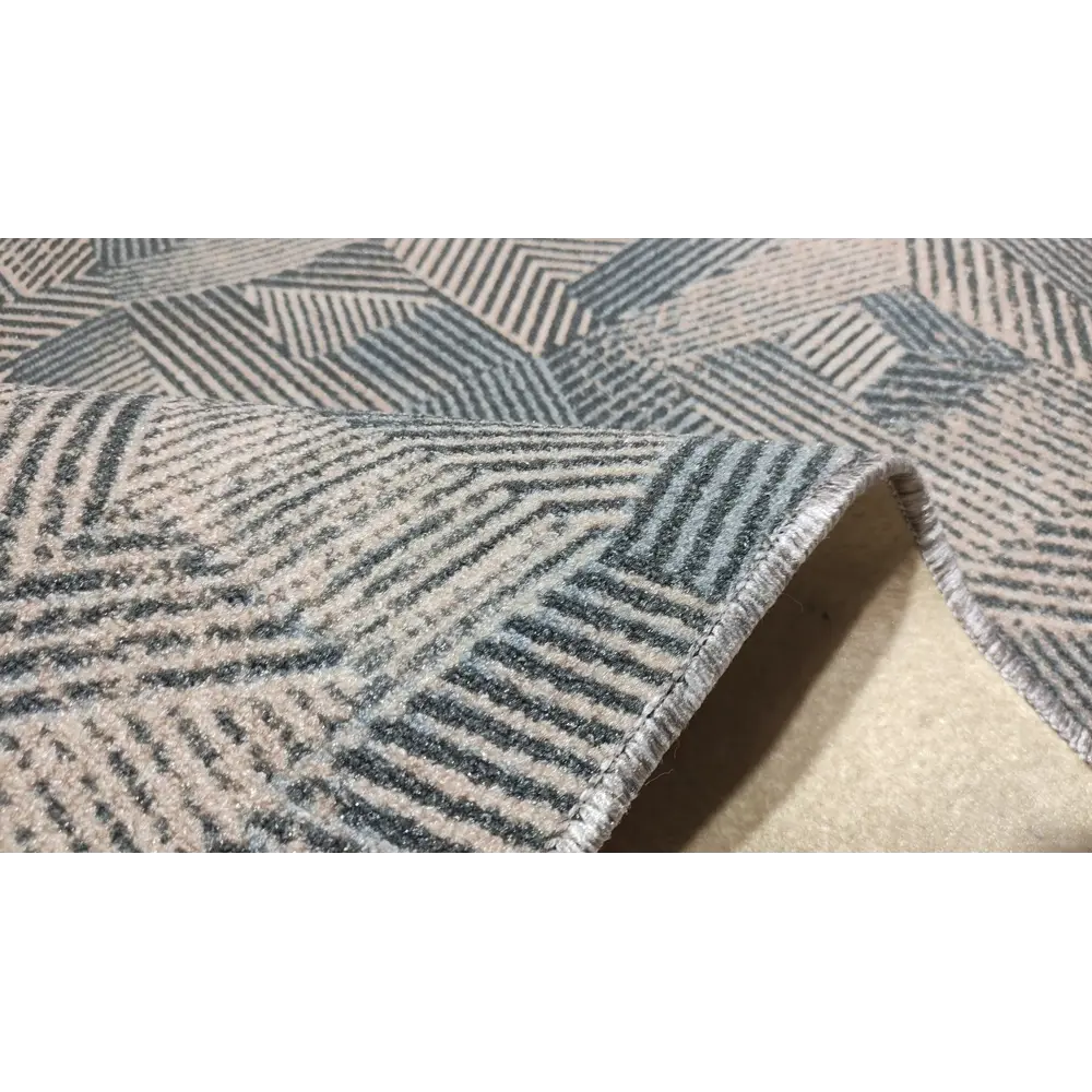 Фото 2 Ковер Нева Тафт Грант (80_48) 150x350 см Фото 2 Ковер Нева Тафт Грант (80_48) 150x350 см