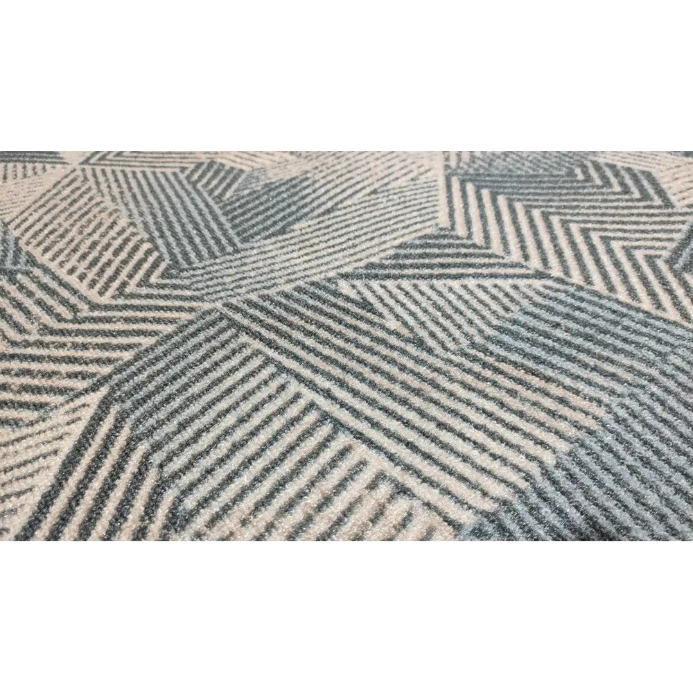 Фото 4 Ковер Нева Тафт Грант (80_48) 150x350 см Фото 4 Ковер Нева Тафт Грант (80_48) 150x350 см