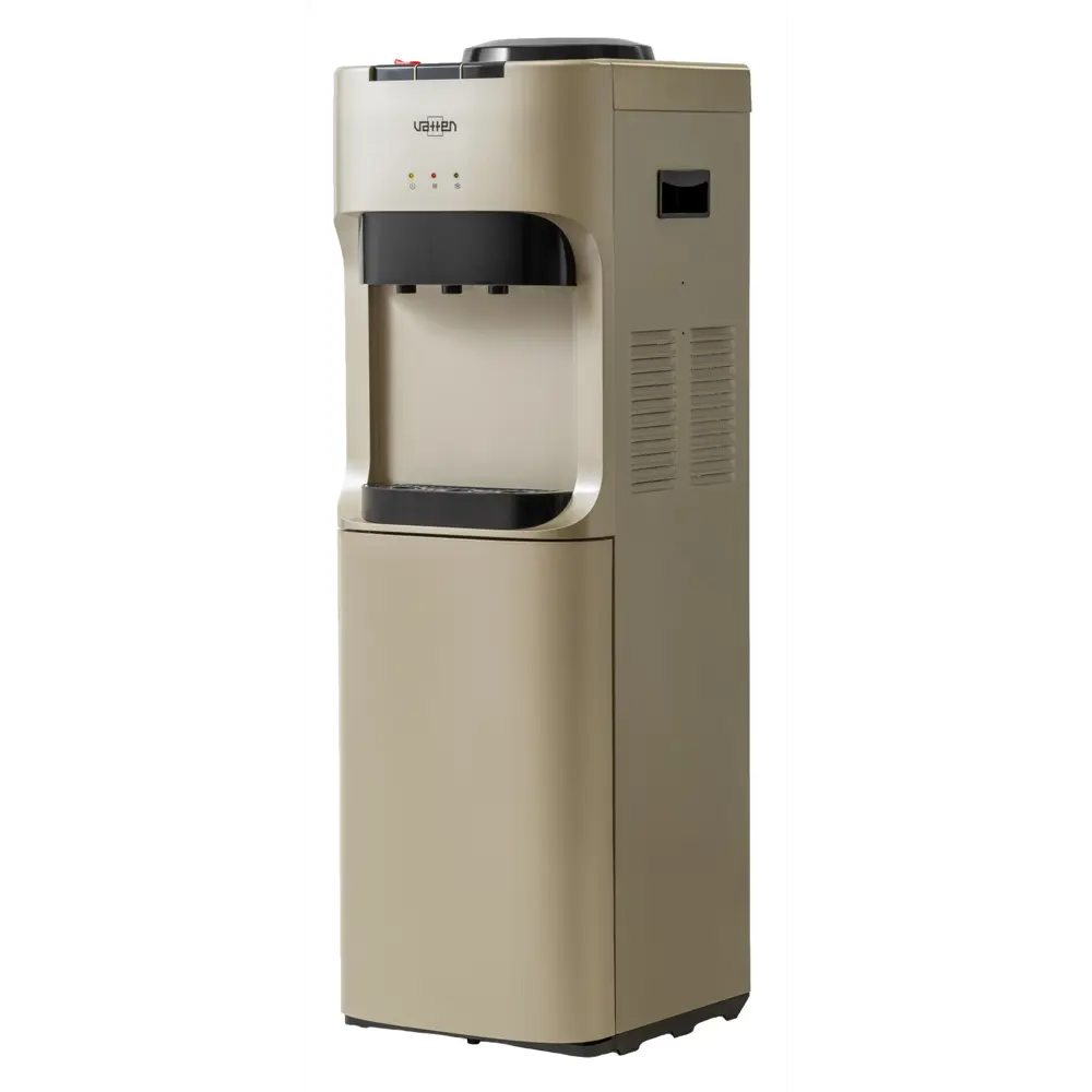 Фото Кулер Vatten V45QK