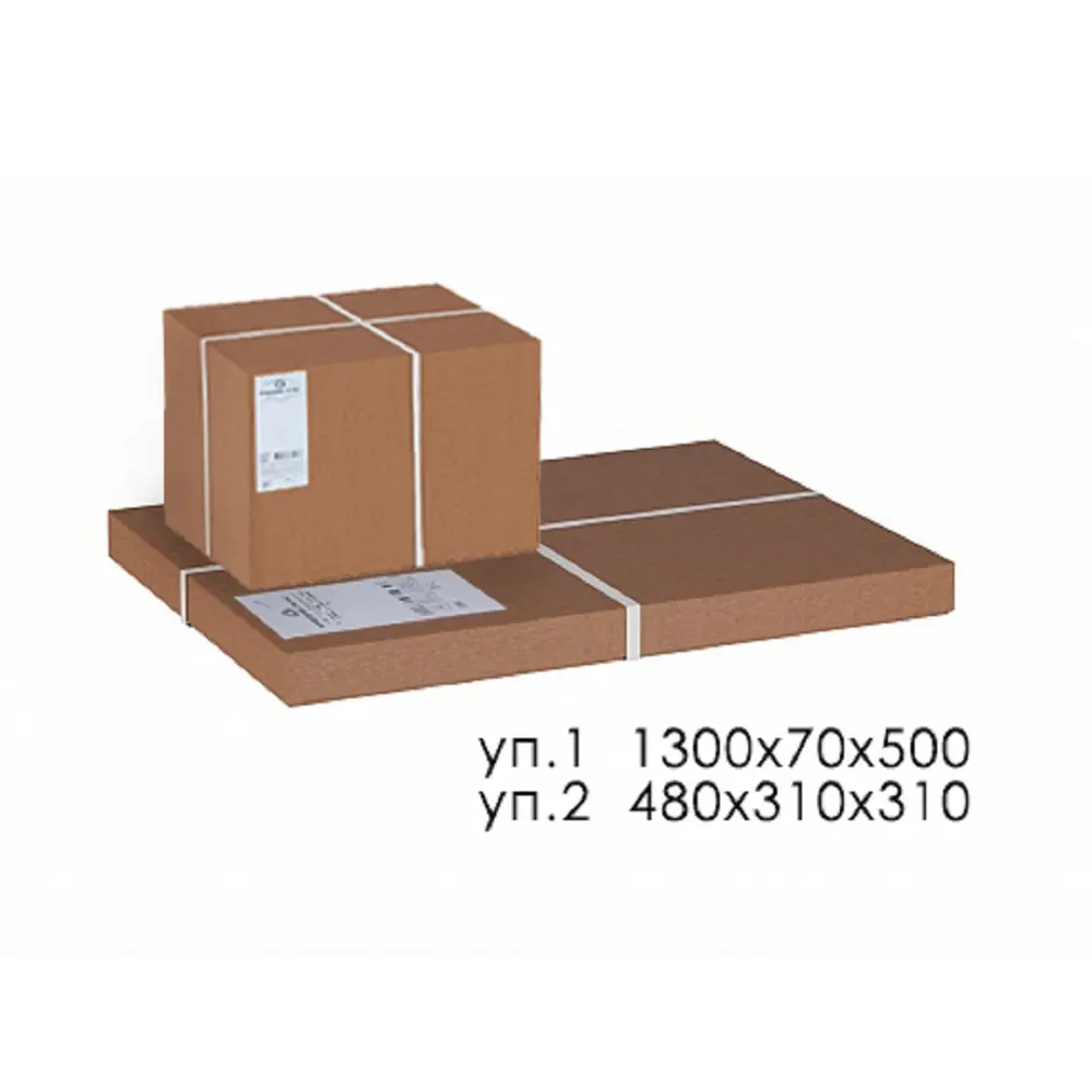 Фото 10 Вешалка для одежды Мебелик бук 46x118x29 см цвет коричневый 2236 Фото 10 Вешалка для одежды Мебелик бук 46x118x29 см цвет коричневый 2236