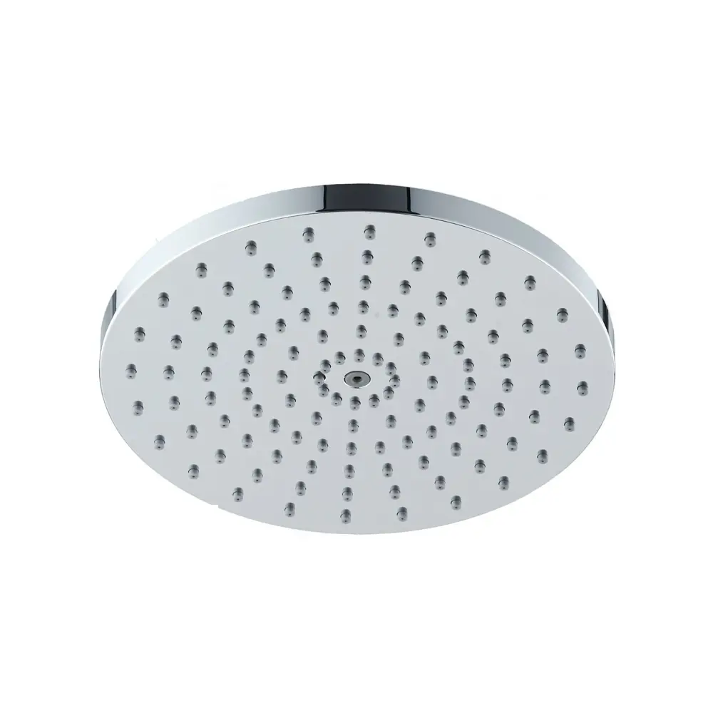 Фото 3 Верхний душ Orange O-Shower LMS09TS хром Фото 3 Верхний душ Orange O-Shower LMS09TS хром