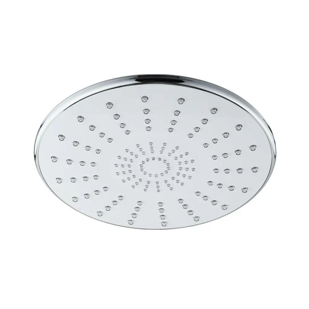 Фото 3 Верхний душ Orange O-Shower LMS06TS хром Фото 3 Верхний душ Orange O-Shower LMS06TS хром