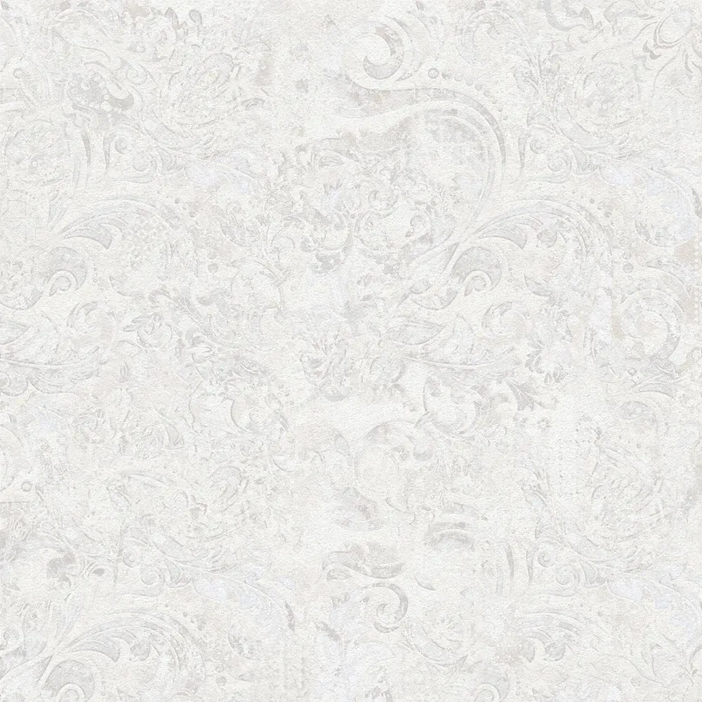 Фото 2 Плитка Alma ceramica GFU04DEL07R 60х60см 1.8 м² цвет серый, цена за упаковку Фото 2 Плитка Alma ceramica GFU04DEL07R 60х60см 1.8 м² цвет серый, цена за упаковку
