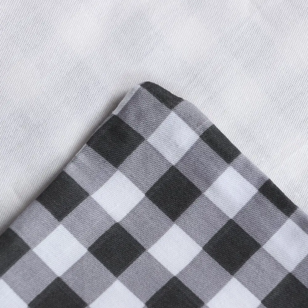 Фото 3 Комплект постельного белья LoveLife 9305037, полутораспальный, сатин цвет белый Фото 3 Комплект постельного белья LoveLife 9305037, полутораспальный, сатин цвет белый