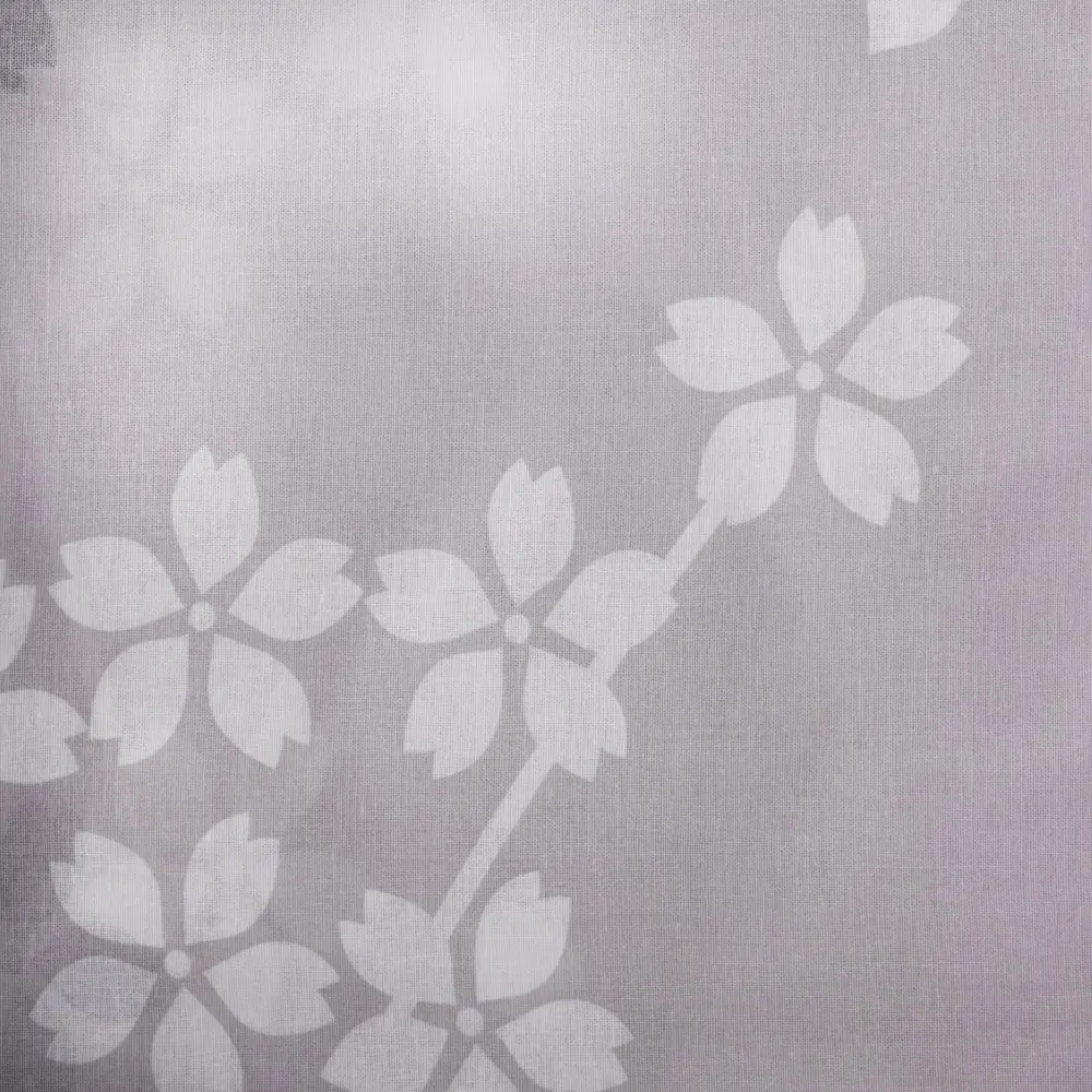 Фото 3 Комплект постельного белья Этель 1534729, полутораспальный, поплин цвет розовый Фото 3 Комплект постельного белья Этель 1534729, полутораспальный, поплин цвет розовый