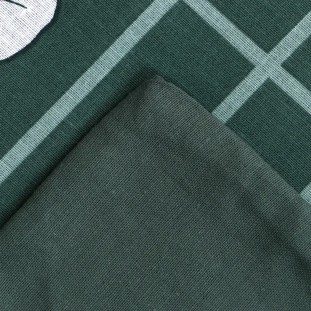 Фото 4 Комплект постельного белья Этель 9355427, полутораспальный, поплин цвет белый Фото 4 Комплект постельного белья Этель 9355427, полутораспальный, поплин цвет белый